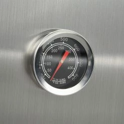 relaxdays Pizzaofen-Grillaufsatz »BBQ Pizzaaufsatz, Pizzastein & Schieber«, Edelstahl 12 relaxdays Pizzaofen-Grillaufsatz »BBQ Pizzaaufsatz, Pizzastein & Schieber«, Edelstahl -Neuetischkultur Verkäufe 2022 0073ea38 b4a5 5a7f b7aa 7c3392e570c3