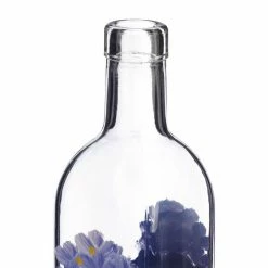 relaxdays Ölspender »Essig- und Ölspender 2er Set Blumen« -Neuetischkultur Verkäufe 2022 00bef47d b922 5dd2 bda7 3a7bd986bd3c