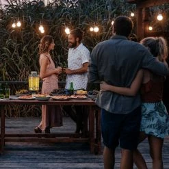 relaxdays Getränkespender Getränkespender Set mit Gläsern 13 relaxdays Getränkespender Getränkespender Set mit Gläsern -Neuetischkultur Verkäufe 2022 018071a0 c41d 5241 9450 0010694fde96