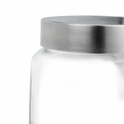 relaxdays Vorratsglas »Bonbongläser 4er Set 1,5 l«, Glas 12 relaxdays Vorratsglas »Bonbongläser 4er Set 1,5 l«, Glas -Neuetischkultur Verkäufe 2022 01973368 28c3 57cb bf9f a2a97993720a