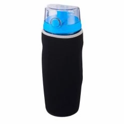 relaxdays Trinkflasche »1 x Trinkflasche mit Obsteinsatz blau« 14 relaxdays Trinkflasche »1 x Trinkflasche mit Obsteinsatz blau« -Neuetischkultur Verkäufe 2022 01b7557b 321a 5f5d 9272 a8ea422bacfe
