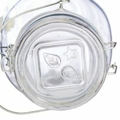 relaxdays Getränkespender Getränkespender Set 4 Gläser -Neuetischkultur Verkäufe 2022 01fce329 53d0 58eb 9e7a 0d3f545f8998