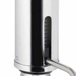 relaxdays Getränkespender Wasserspender Set mit 6 Gläsern -Neuetischkultur Verkäufe 2022 022f30dc 4c18 5ffe a3e1 5fc8f599a9f2