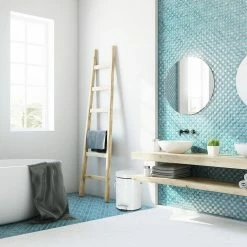 relaxdays Mülleimer »Treteimer Vintage«, 3 Liter 13 relaxdays Mülleimer »Treteimer Vintage«, 3 Liter -Neuetischkultur Verkäufe 2022 024af774 6cff 5ee4 9156 9763fc26dbf1