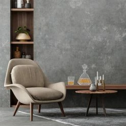 relaxdays Gläser-Set »Whisky Set 5-teilig«, Glas -Neuetischkultur Verkäufe 2022 026ade9c dfd3 54f2 828e 695a534dce23