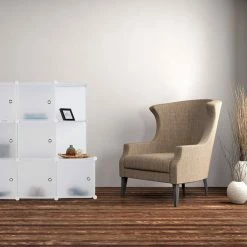 relaxdays Steckregal »80x Verbindungsstück Steckregal weiß« -Neuetischkultur Verkäufe 2022 02757a1c b5e3 514c b855 f1c47be764de