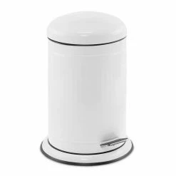 relaxdays Mülleimer »Mülleimer 12 l«, Schwarz Weiß Schwarz Silber, Schwarz Silber Silber, Grau Schwarz Silber 23 relaxdays Mülleimer »Mülleimer 12 l«, Schwarz Weiß Schwarz Silber, Schwarz Silber Silber, Grau Schwarz Silber -Neuetischkultur Verkäufe 2022 029395ed 24f2 5eb9 91fa 21bed0bf882b