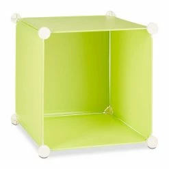 relaxdays Steckregal »Kinderregal Stecksystem« 21 relaxdays Steckregal »Kinderregal Stecksystem« -Neuetischkultur Verkäufe 2022 03074c8b 8ae4 5c9a 8219 c6e2a9e39be5