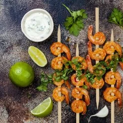 relaxdays Schaschlikspieße »Schaschlikspieße Bambus 250er Set« -Neuetischkultur Verkäufe 2022 03868f51 cc4c 5910 9819 d4d1dbdf2555