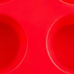 relaxdays Muffinplatten »4 x 6er Muffinform aus Silikon«, Silikon 13 relaxdays Muffinplatten »4 x 6er Muffinform aus Silikon«, Silikon -Neuetischkultur Verkäufe 2022 03a93dd8 45fc 5a05 8fdb fd8e1b4274f0