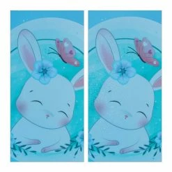 relaxdays Steckregal »Kinder Steckregal mit Kleiderstangen« 16 relaxdays Steckregal »Kinder Steckregal mit Kleiderstangen« -Neuetischkultur Verkäufe 2022 03b8a557 3742 5763 a607 0b6483c81e4b