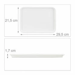 relaxdays Schneidebrett »Bambus Schneidebrett mit Auffangschale«, Bambus -Neuetischkultur Verkäufe 2022 03f9fe20 6a4d 5b05 a6eb b17f294f044b