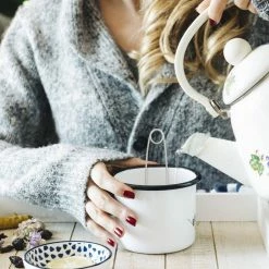 relaxdays Teesieb »Teezange 3er Set«, Edelstahl -Neuetischkultur Verkäufe 2022 04e8f8d5 b135 541c 9d9e 62b5772c53ea