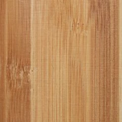 relaxdays Messerblock »Messerblock unbestückt aus Bambus« 17 relaxdays Messerblock »Messerblock unbestückt aus Bambus« -Neuetischkultur Verkäufe 2022 04f332d2 603f 52e8 8207 58780f38e3f8