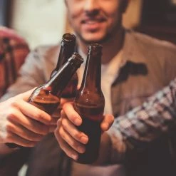 relaxdays Flaschenöffner »6 x Wandflaschenöffner« -Neuetischkultur Verkäufe 2022 05207d04 aaca 525f b931 8624dea6d283