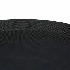 relaxdays Servierbrett »4 x Gastro Tablett rund«, Kunststoff 13 relaxdays Servierbrett »4 x Gastro Tablett rund«, Kunststoff -Neuetischkultur Verkäufe 2022 052892f3 99b4 5269 9c0a 77e6b9de3a81