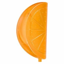 relaxdays Eiswürfelform »Eiswürfel wiederverwendbar 100er Set«, Orange Pink, Gr&uuml;n, Gelb -Neuetischkultur Verkäufe 2022 053a422d deab 56ff aa00 e2b4b9eed05b