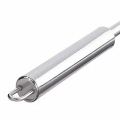 relaxdays Fleischklopfer »2 x Fleischklopfer aus Edelstahl« 13 relaxdays Fleischklopfer »2 x Fleischklopfer aus Edelstahl« -Neuetischkultur Verkäufe 2022 05cdc7c7 b860 5021 9b06 44e8b1b1b18d