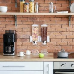 Neuetischkultur Verkäufe 2022 -Neuetischkultur Verkäufe 2022 05e06dfe 04cd 5159 bd41 b45be693a2e9