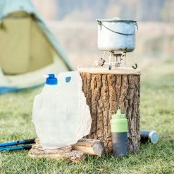 relaxdays Kanister »Wasserkanister Camping 4er Set, BPA frei«, 7,5 Liter 10 relaxdays Kanister »Wasserkanister Camping 4er Set, BPA frei«, 7,5 Liter -Neuetischkultur Verkäufe 2022 05f3b612 d16d 579c 93d4 c2a58907af9f