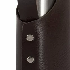 relaxdays Flachmann »XXL Flachmann Edelstahl« 16 relaxdays Flachmann »XXL Flachmann Edelstahl« -Neuetischkultur Verkäufe 2022 06f5ecb0 285f 5088 8fae 6c702573cf5b