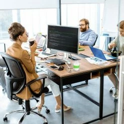 relaxdays Müslibox »8x Müslibecher grün«, Kunststoff -Neuetischkultur Verkäufe 2022 0736a378 7fa6 5cab 9d20 d22a1dc83cac