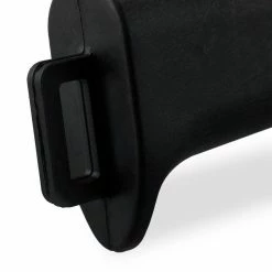 relaxdays Anzündkamin »Grillgebläse manuell 2er Set« 13 relaxdays Anzündkamin »Grillgebläse manuell 2er Set« -Neuetischkultur Verkäufe 2022 07af8a4a b205 5135 9776 2da1acdce28e