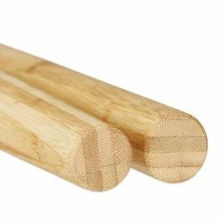 relaxdays Teigroller »Teigroller Bambus 2er Set« Bambus -Neuetischkultur Verkäufe 2022 07b3fcf3 55d2 54a4 8ab0 a5fe4d0730bf