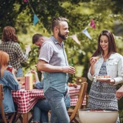 relaxdays Back-Set »Quetschflasche 750 ml 5er Set« -Neuetischkultur Verkäufe 2022 07bc6f90 25d9 5a38 b1c1 b60e8294cd41