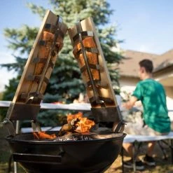 relaxdays Räucherbrett »Flammlachsbretter 2er Set Kiefernholz«, Holz 10 relaxdays Räucherbrett »Flammlachsbretter 2er Set Kiefernholz«, Holz -Neuetischkultur Verkäufe 2022 07cdff09 de43 504a 9867 cc1b60fe9605