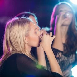 relaxdays Bar-Butler »Barbutler Wand 8 Flaschen« -Neuetischkultur Verkäufe 2022 0815c37b 9b75 51a2 9d65 48b39a94a855