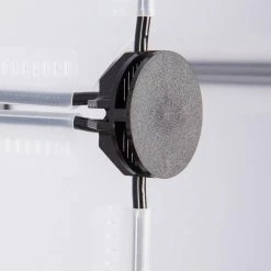 relaxdays Steckregal »Steckregal aus Kunststoff mit 15 Fächern«, Transparent Schwarz, Transparent Schwarz, Weiß 21 relaxdays Steckregal »Steckregal aus Kunststoff mit 15 Fächern«, Transparent Schwarz, Transparent Schwarz, Weiß -Neuetischkultur Verkäufe 2022 089e49af ee0e 58ab 998e 738944efbe3d