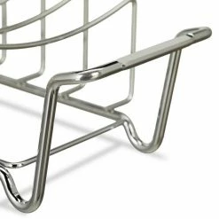 relaxdays Grillrost »Rippchenhalter 2in1« 13 relaxdays Grillrost »Rippchenhalter 2in1« -Neuetischkultur Verkäufe 2022 09320ba0 8a51 5eff 94a1 2935e160db23