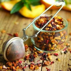 relaxdays Teesieb »Teezange 3er Set«, Edelstahl -Neuetischkultur Verkäufe 2022 0944b028 14a8 57f2 bf4a 139fae0b9e22