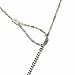 relaxdays Grillspieß »8 x Grillspieß« 12 relaxdays Grillspieß »8 x Grillspieß« -Neuetischkultur Verkäufe 2022 09489aa7 f1b9 5c16 9239 5add025dccb3