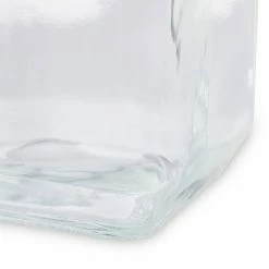 relaxdays Vorratsglas »20 x Vorratsglas«, Glas 14 relaxdays Vorratsglas »20 x Vorratsglas«, Glas -Neuetischkultur Verkäufe 2022 095bc9f0 86dd 5e0f b466 430341481a69