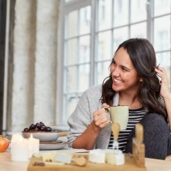 relaxdays Käsebrett »Bambus Käsebrett mit Besteck«, Bambus 13 relaxdays Käsebrett »Bambus Käsebrett mit Besteck«, Bambus -Neuetischkultur Verkäufe 2022 09668ce2 fc2e 58ac ae5d 9556ceacd9be