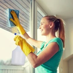 relaxdays Sprühflasche »24x Sprühflasche in Rot« 10 relaxdays Sprühflasche »24x Sprühflasche in Rot« -Neuetischkultur Verkäufe 2022 098dc58a e5c1 5ceb 947e 9344c1a244da