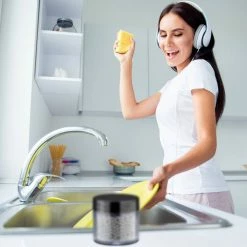 relaxdays Back-Set »Reinigungsperlen 1000er Set« -Neuetischkultur Verkäufe 2022 0995dbe2 e312 5c84 a245 40b803fec719