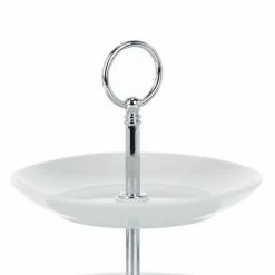 relaxdays Etagere »Etagere Porzellan«, Keramik -Neuetischkultur Verkäufe 2022 0a4aa805 d419 5283 ba44 aec088838d8e