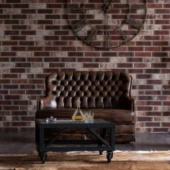 relaxdays Gläser-Set »Whisky Set 5-teilig«, Glas 13 relaxdays Gläser-Set »Whisky Set 5-teilig«, Glas -Neuetischkultur Verkäufe 2022 0a5f4c5b d4e0 519b 901f 17a6d9f507c0