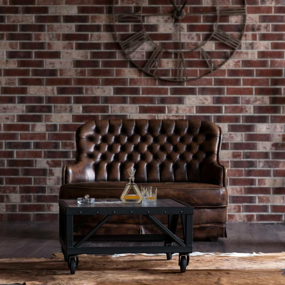 relaxdays Gläser-Set »Whisky Set 5-teilig«, Glas 5 relaxdays Gläser-Set »Whisky Set 5-teilig«, Glas – Bild 5