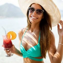 relaxdays Trinkhalme »Strohhalme Glas gebogen 6er Set«, Kurz -Neuetischkultur Verkäufe 2022 0a6dc101 a273 5b6d b8ff ed9c0e6d563d