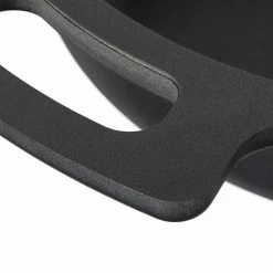 relaxdays Servierpfanne »Servierpfanne mit Deckel« -Neuetischkultur Verkäufe 2022 0a772df5 a7c8 5d95 beb5 ca865061caf5