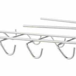 relaxdays Tasse »10 x Tassenhalter Schrankeinsatz«, Edelstahl 14 relaxdays Tasse »10 x Tassenhalter Schrankeinsatz«, Edelstahl -Neuetischkultur Verkäufe 2022 0acc2381 0766 5a9d a422 43f8a597f199