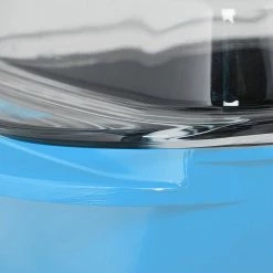 relaxdays Bräter »Hellblauer Bräter mit Deckel« 14 relaxdays Bräter »Hellblauer Bräter mit Deckel« -Neuetischkultur Verkäufe 2022 0b42e4c2 2f20 595e b357 e16e20ce72d8