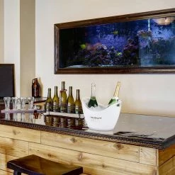 relaxdays Sektkühler Sektkühler 6l in Weiß -Neuetischkultur Verkäufe 2022 0b7d7818 ad19 533a 8f51 8016bb4991fa