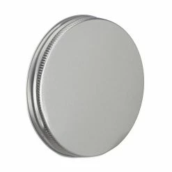 relaxdays Getränkespender Getränkespender 8 L -Neuetischkultur Verkäufe 2022 0ba30330 b413 51e5 a3bc 6f36c95a706c