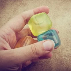 relaxdays Eiswürfelform »200 x Wiederverwendbare Eiswürfel bunt« 11 relaxdays Eiswürfelform »200 x Wiederverwendbare Eiswürfel bunt« -Neuetischkultur Verkäufe 2022 0c0d26ed 9762 5474 9a19 25ca3ca6eb8e