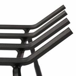 relaxdays Feuerrost »Kamin Feuerrost aus Schmiedeeisen«, 36x45.5 cm -Neuetischkultur Verkäufe 2022 0c2a9253 f313 53d2 af8a 92e348185511